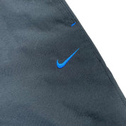 Nike Trackpants (S)