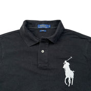 Ralph Lauren Big Pony Polo (M)