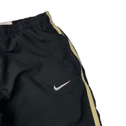 Nike Man Utd. Trackpants (S)