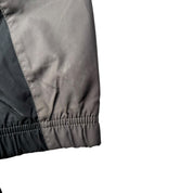 Nike Tracksuit (XXL)