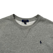 Ralph Lauren Sweater (S)