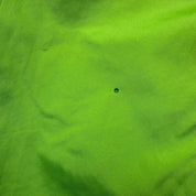 Rare Nike Portugal Tracksuit (S)