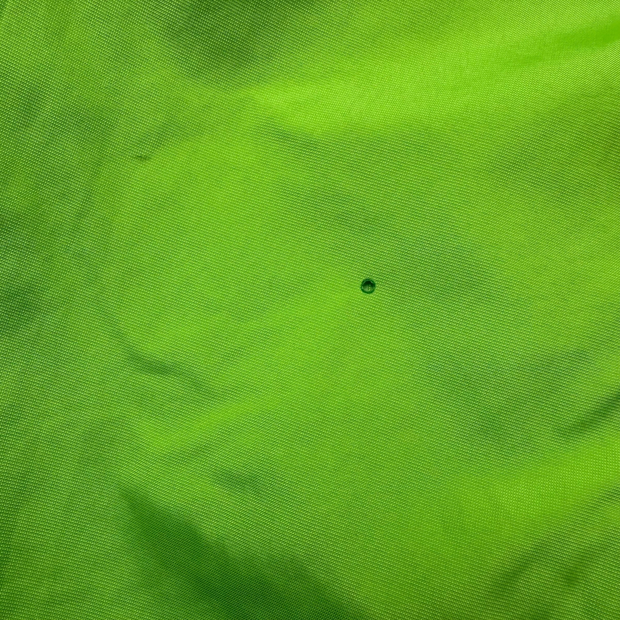 Rare Nike Portugal Tracksuit (S)