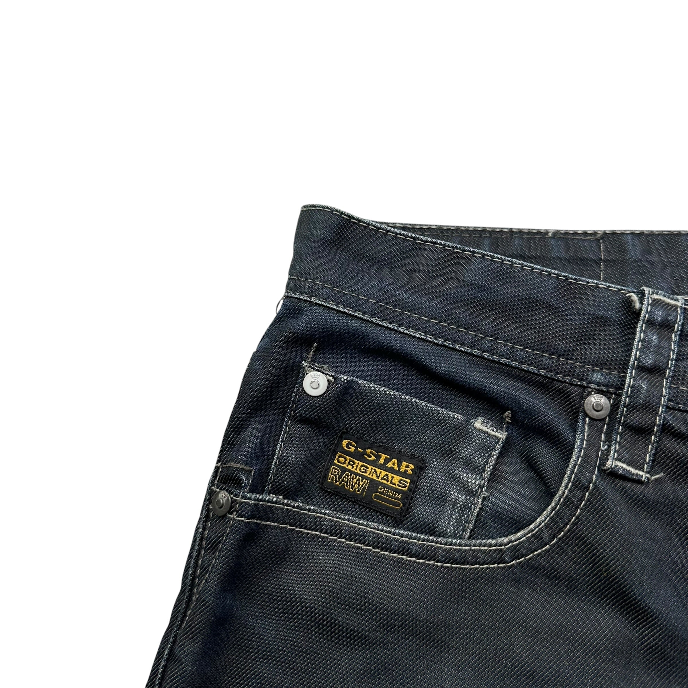 G-Star Jeans (M)