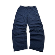Nike Trackpants (L)
