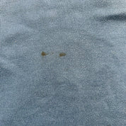 Lacoste Sweater (XL)