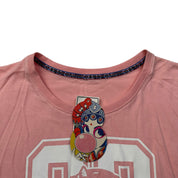 Plastered 8 T-Shirt (XXL)