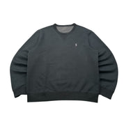Ralph Lauren Sweater (M)