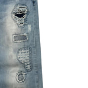 Armani Jeans (M)