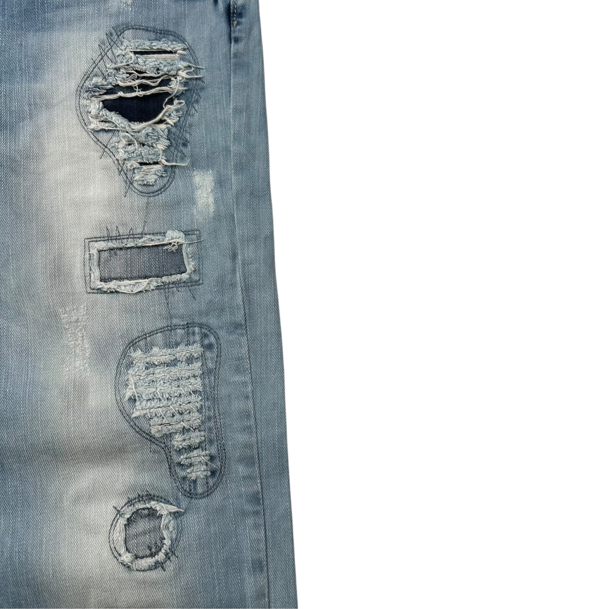 Armani Jeans (M)