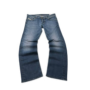 Diesel Jeans (L)