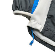 Nike TN Trackjacket (S)