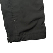 Nike Trackpants (M)
