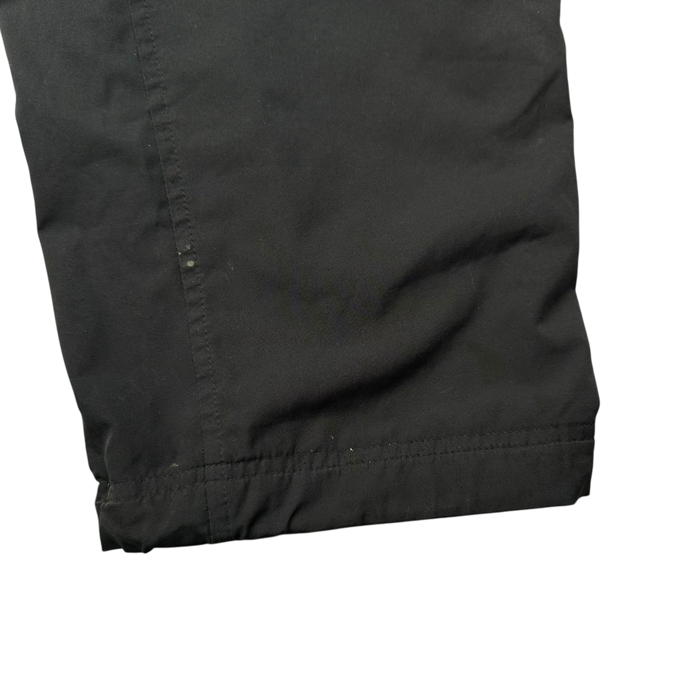 Nike Trackpants (M)