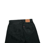 Levi's Jeans (M)