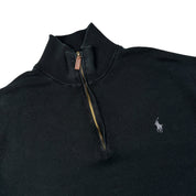 Ralph Lauren Sweater (XL)