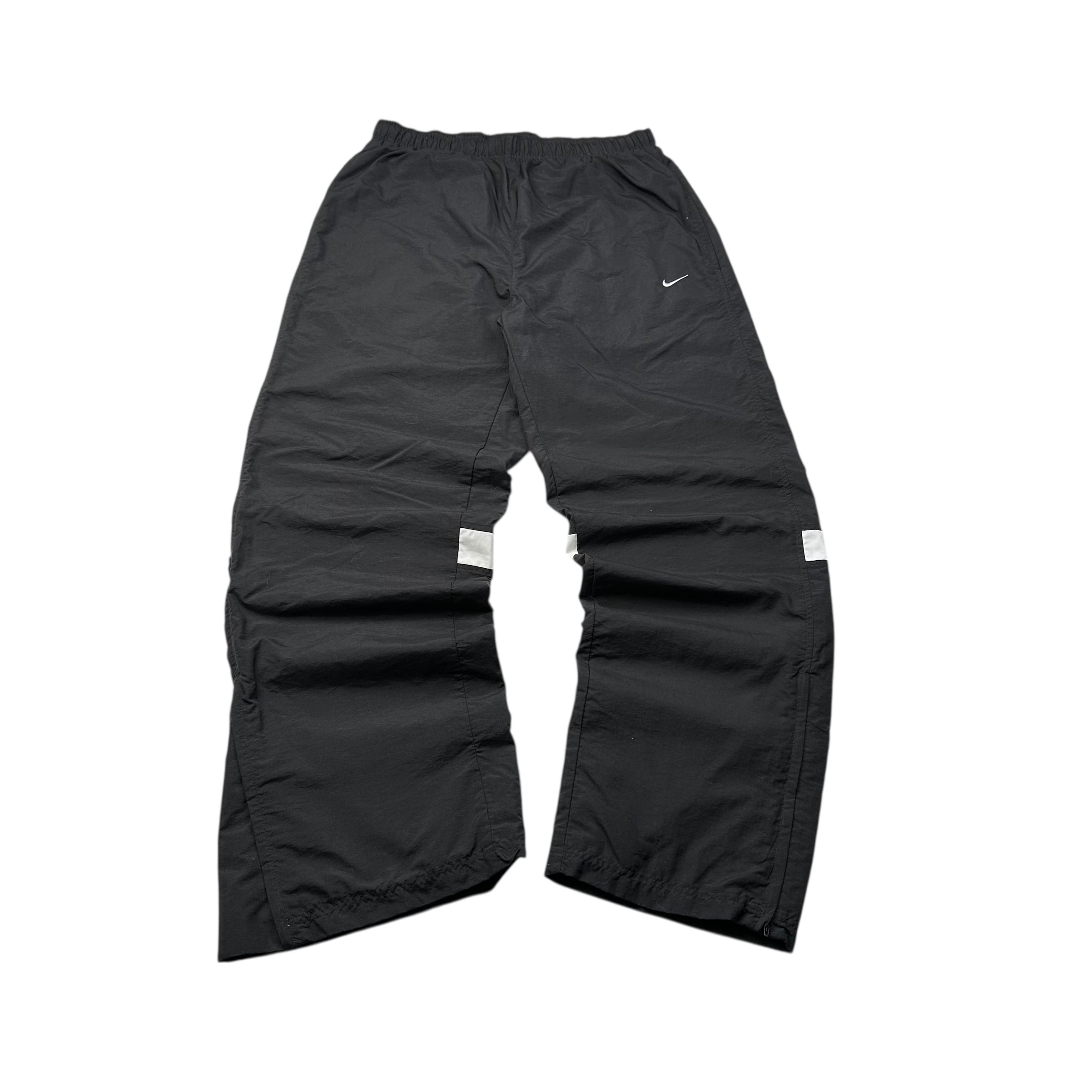 Nike Tracksuit (L)