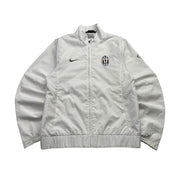 Nike Juventus Turin Tracksuit (M)