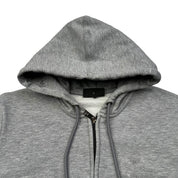 Armani Jacket (S)