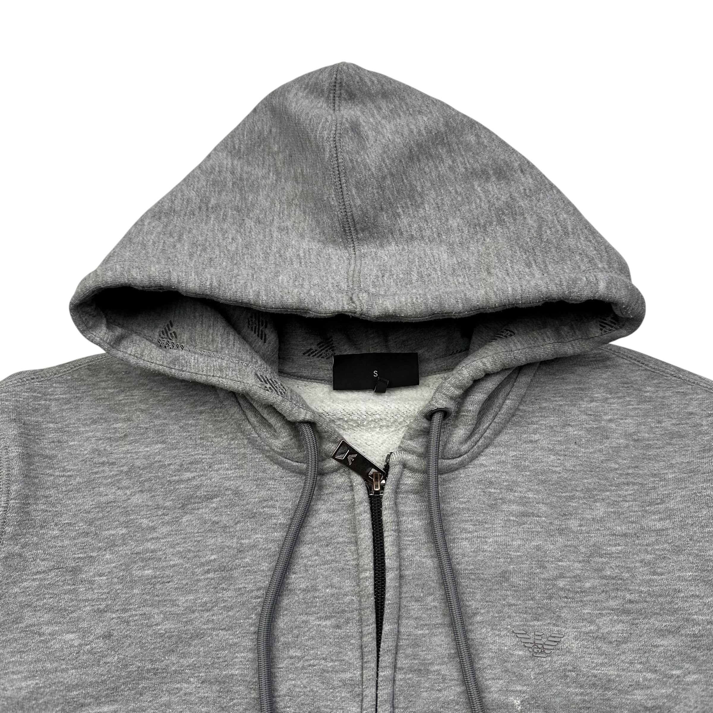 Armani Jacket (S)