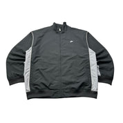 Nike Tracksuit (XL)