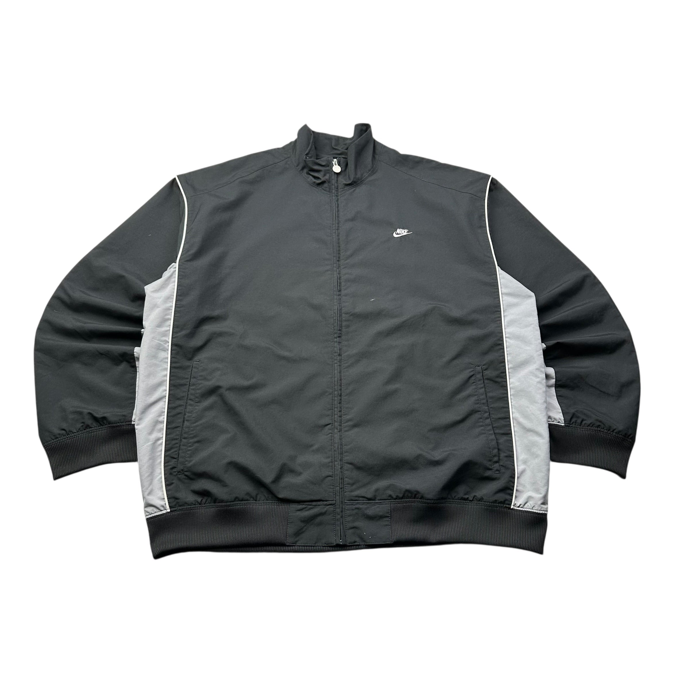 Nike Tracksuit (XL)