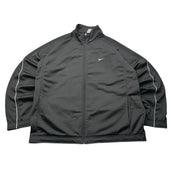 Nike Trackjacket (XL)