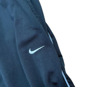 Nike Trackpants (L)
