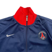 Nike PSG Trackjacket (S)