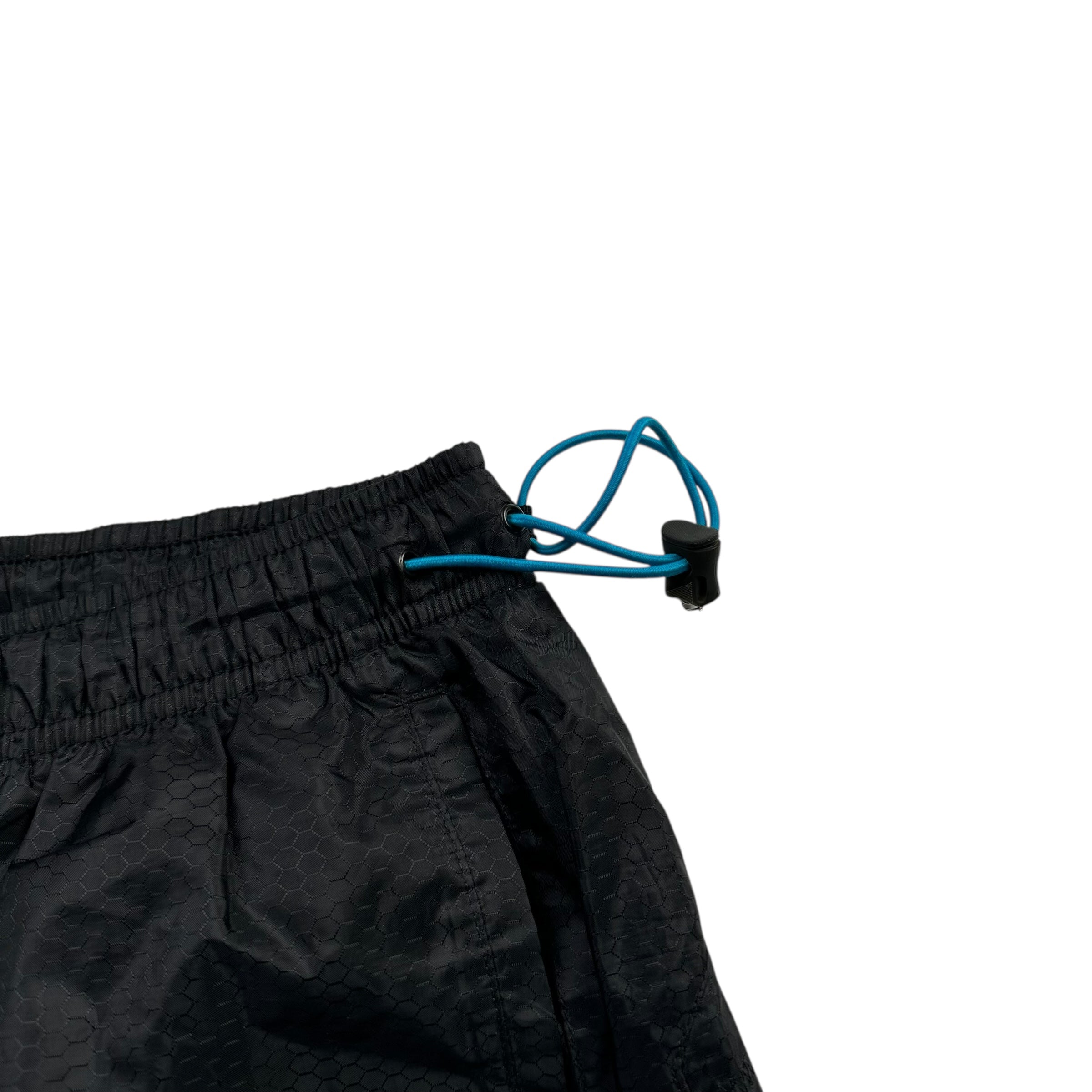 Nike Trackpants (M)