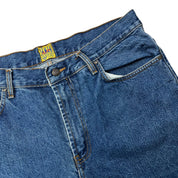 Armani Jeans (XL)