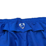Nike Brasil Trackpants (L)