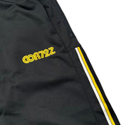 Nike Cortez Tracksuit (L)