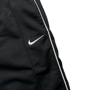 Nike Trackpants (XS)