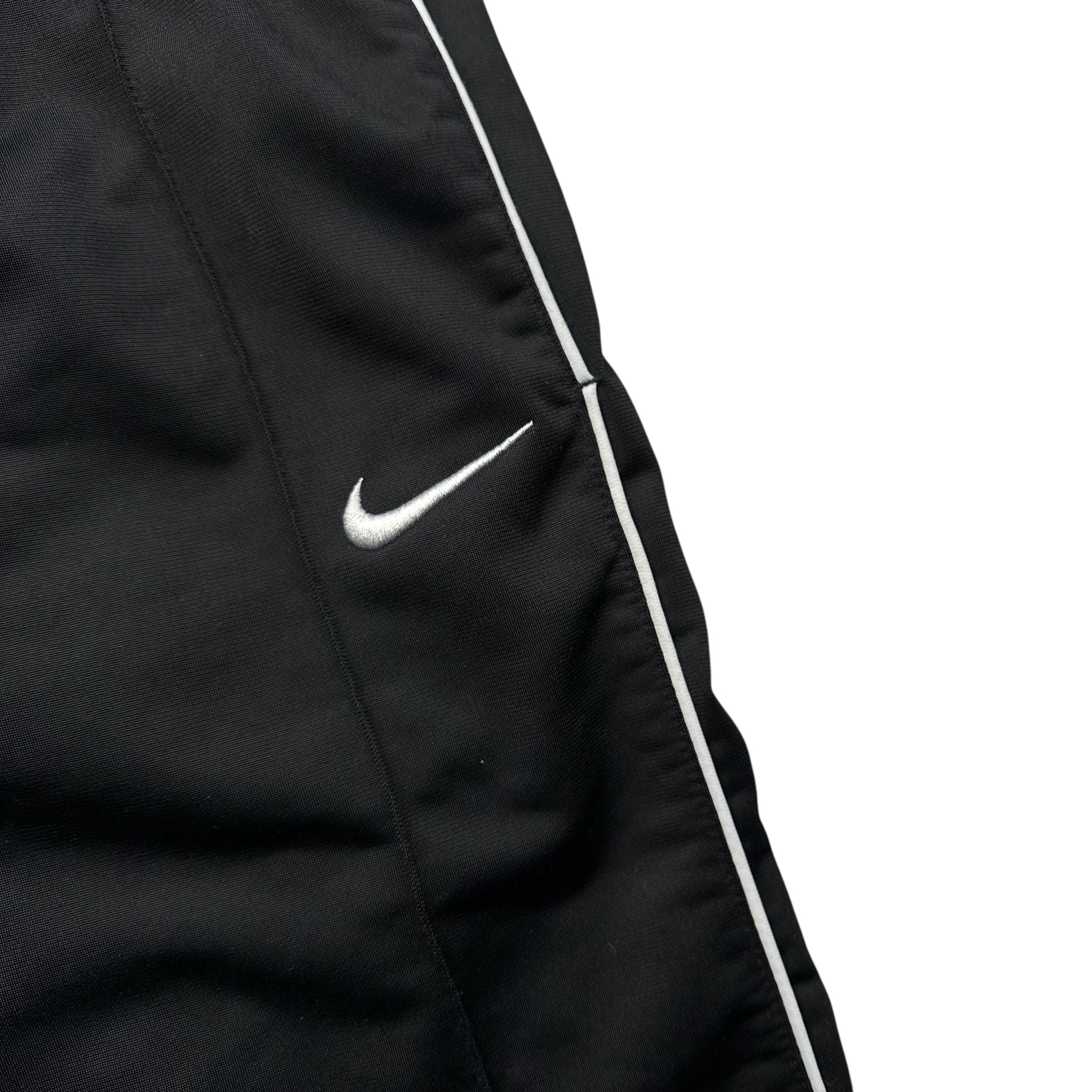 Nike Trackpants (XS)