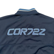 Nike Cortez Tracksuit (XL)
