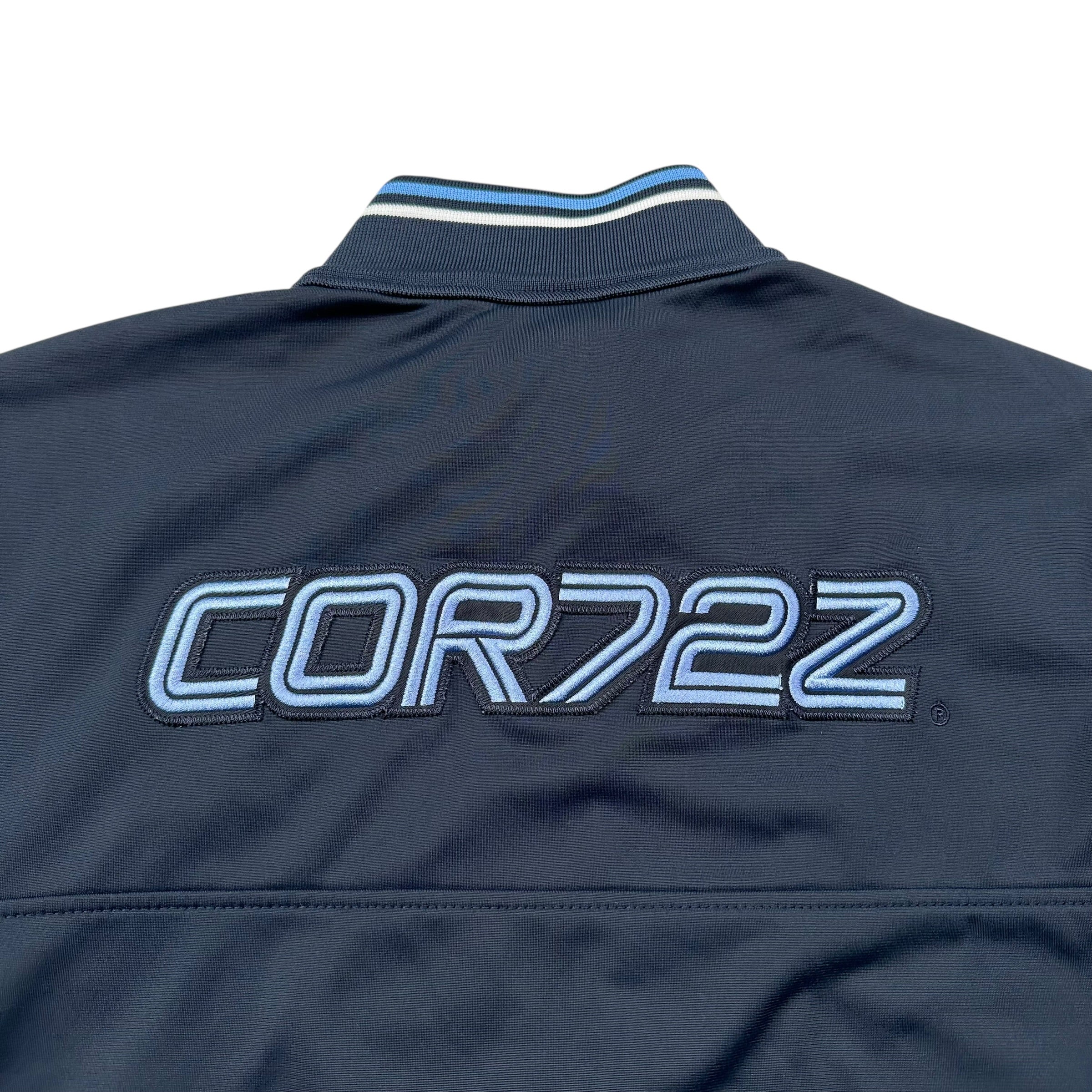 Nike Cortez Tracksuit (XL)