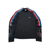 Adidas Sweater (XS)