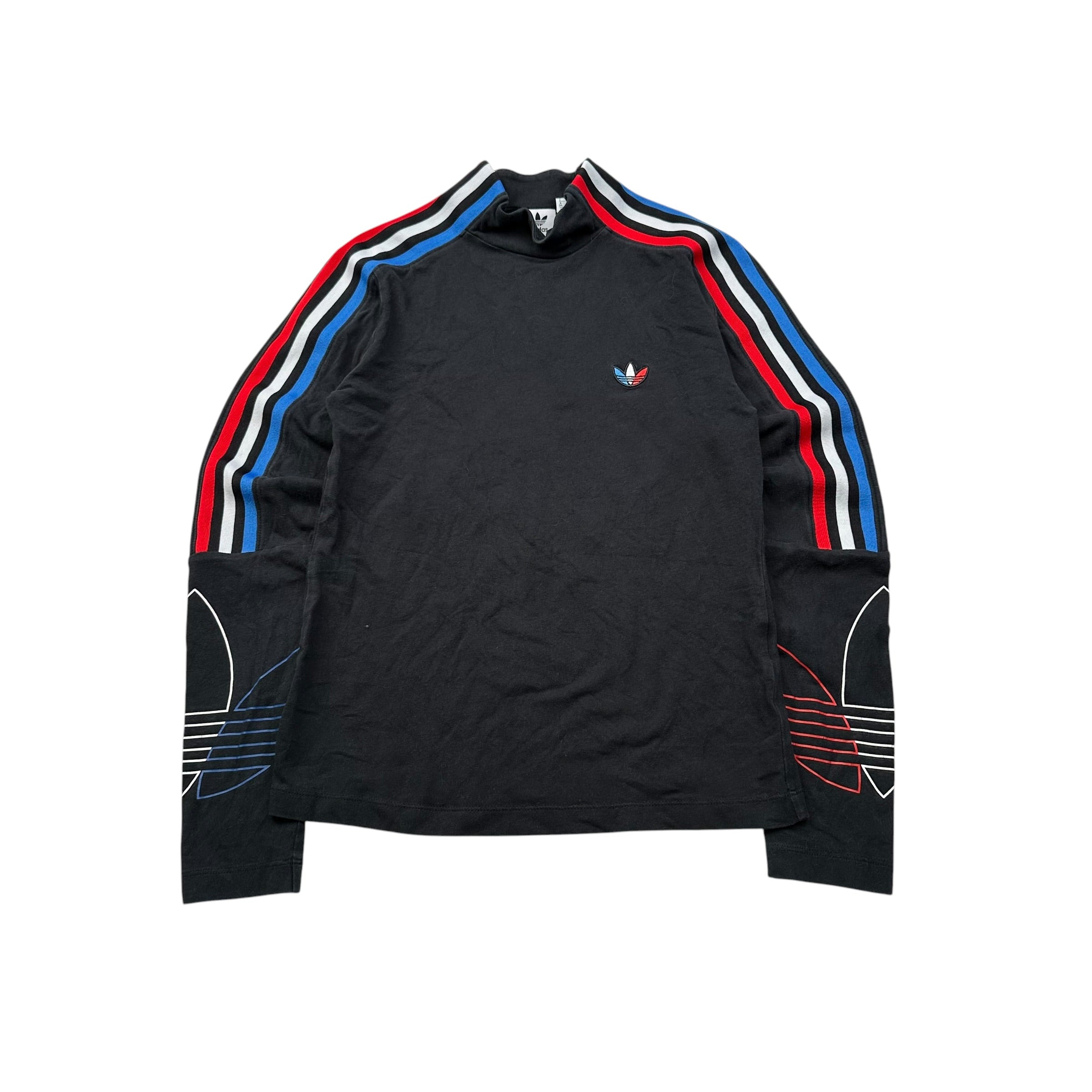 Adidas Sweater (XS)