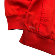 Nike PSG Trackjacket (L)