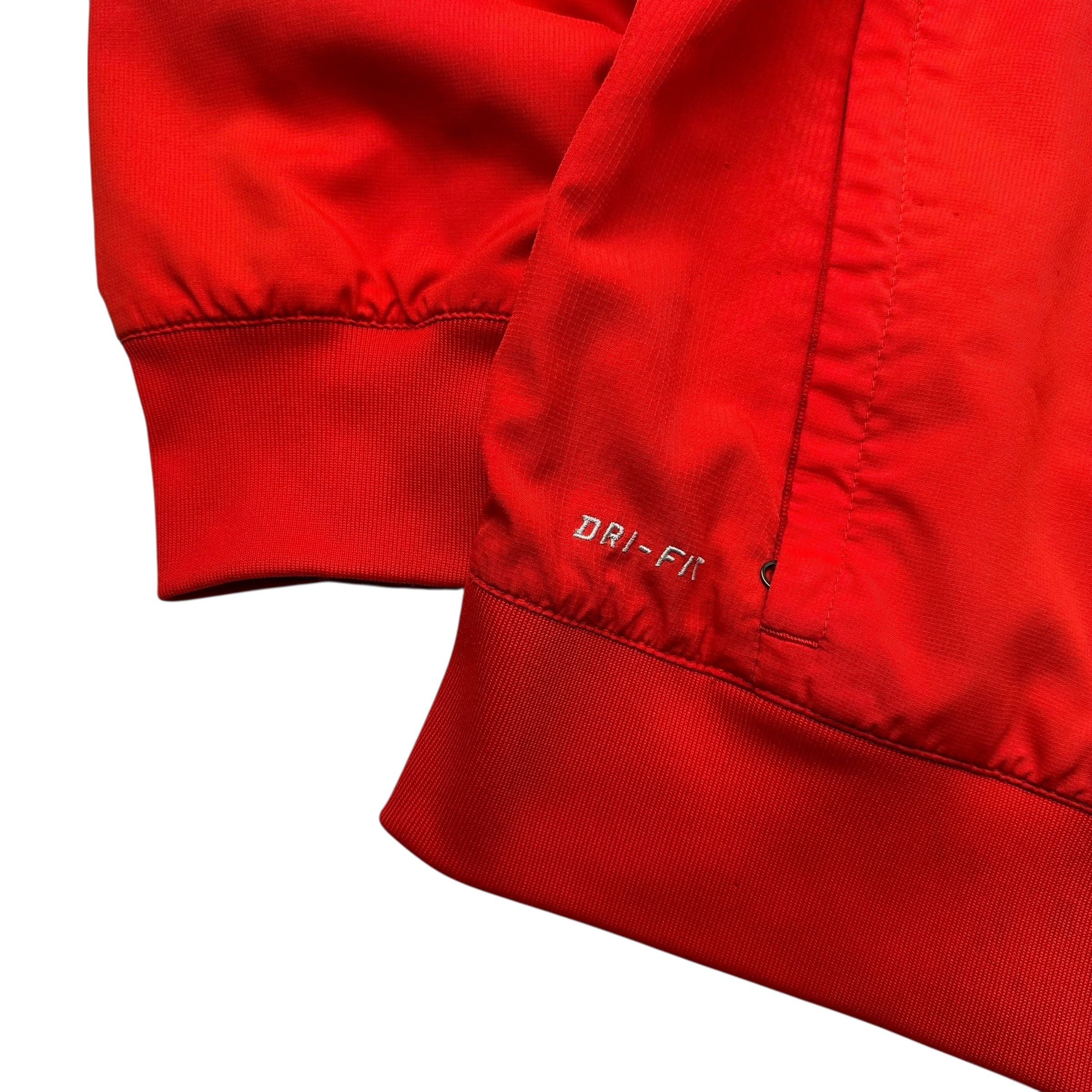 Nike PSG Trackjacket (L)