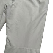Nike Trackpants (Women S)