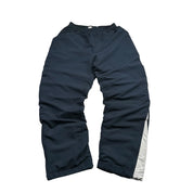 Nike Tracksuit (S)