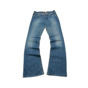 Levi's Jeans (S)