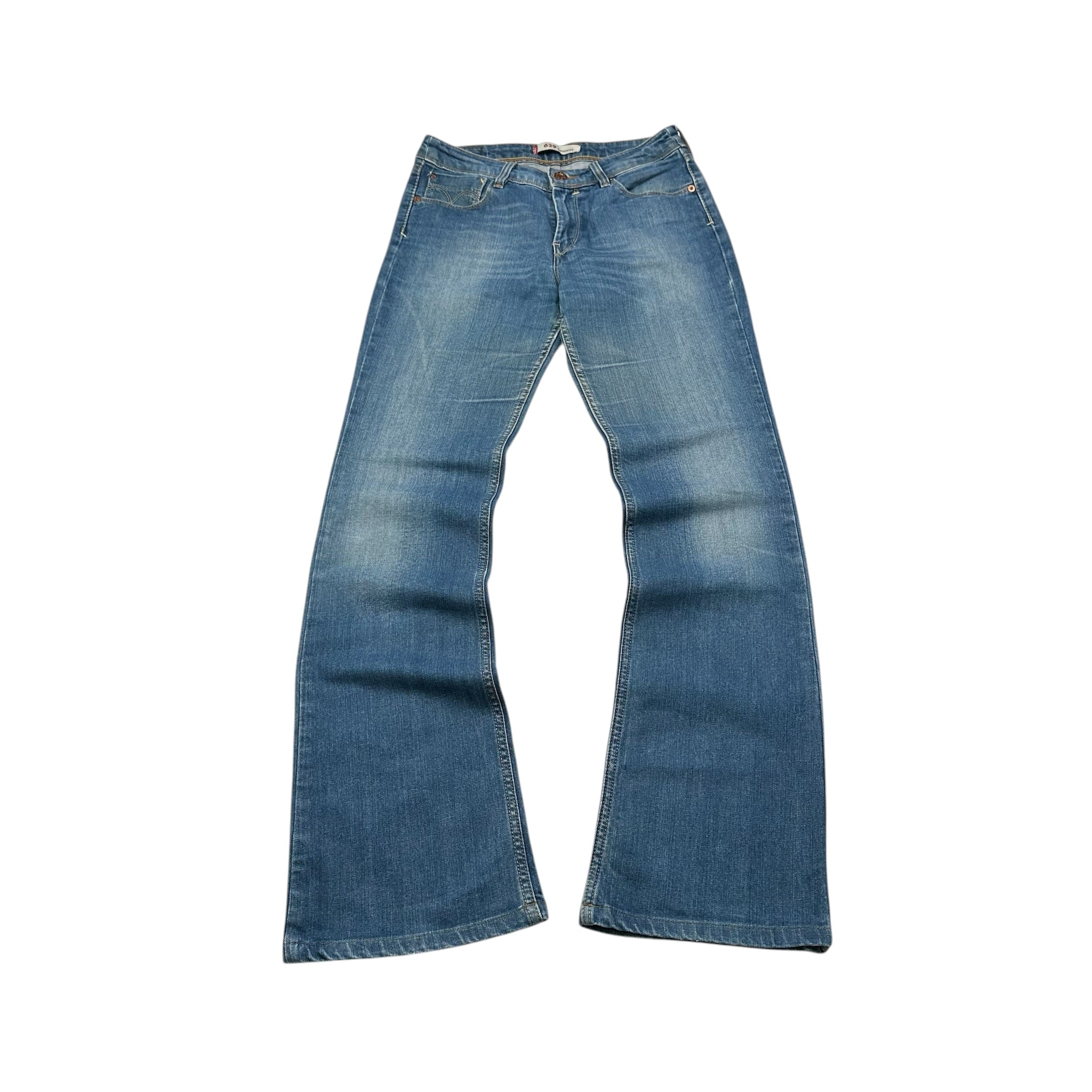 Levi's Jeans (S)