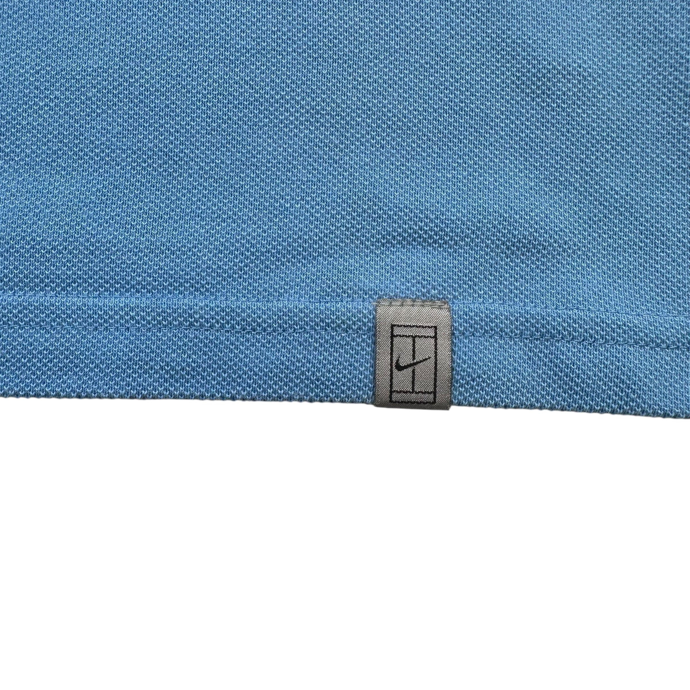 Nike Polo (L)