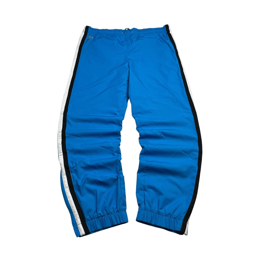 Lacoste Trackpants (L)