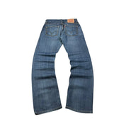 Levi's Jeans (M)