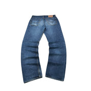 Levi's Jeans (L)