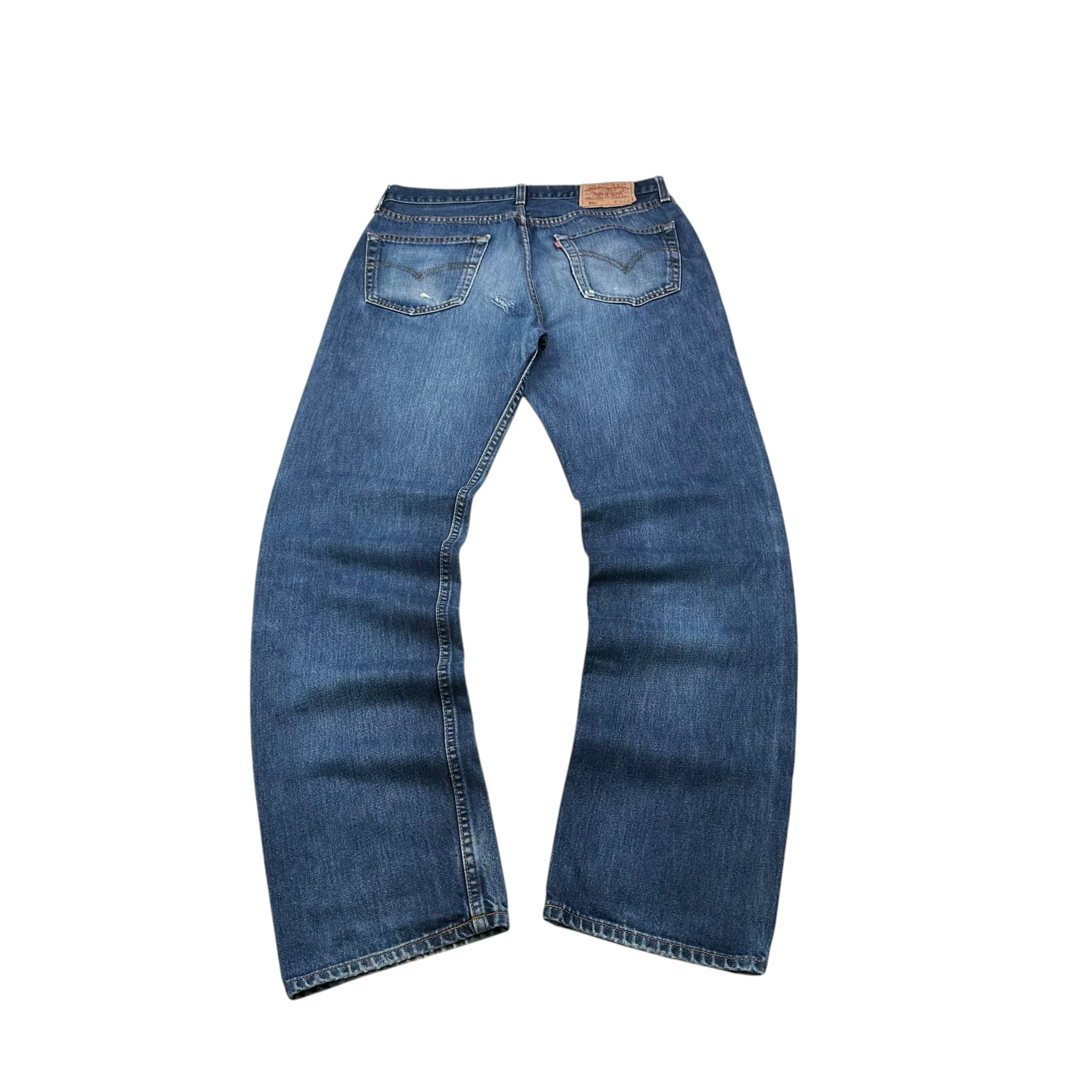 Levi's Jeans (L)